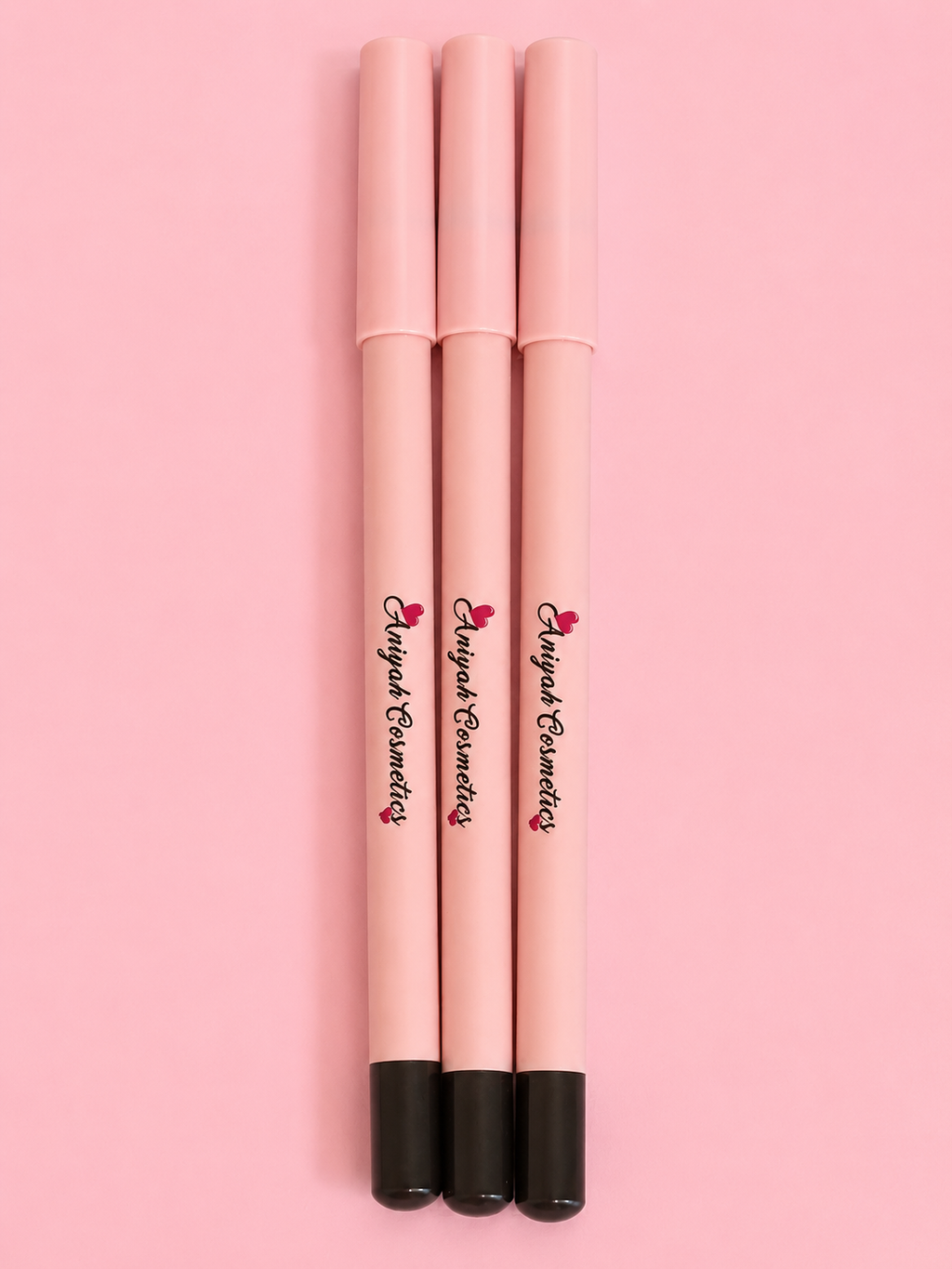 Rich Cocoa Lip Liner 05 | Warm Medium Brown Lip Definition Pencil