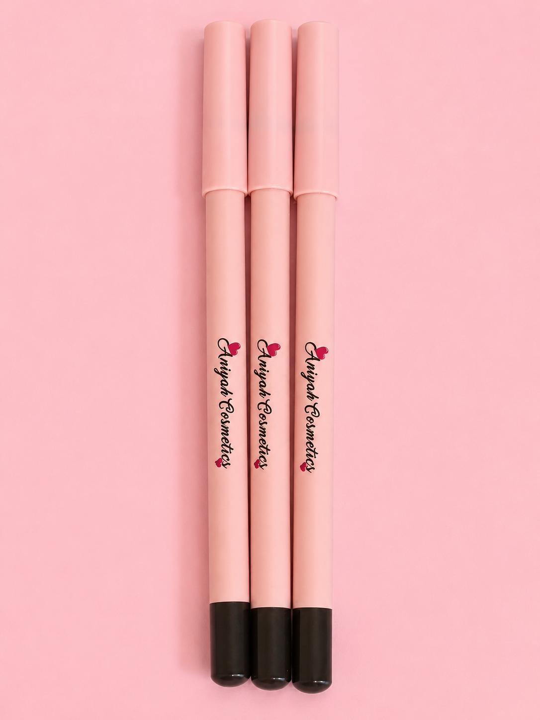 Rich Cocoa Lip Liner 05 | Warm Medium Brown Lip Definition Pencil