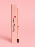 Midnight Mocha Lip Liner 19 | Deep Rich Brown Lip Definition Pencil