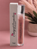 Gloss Babe Bundle | Daydream + Midnight Mocha + Sharpener + FREE Lip Scrub