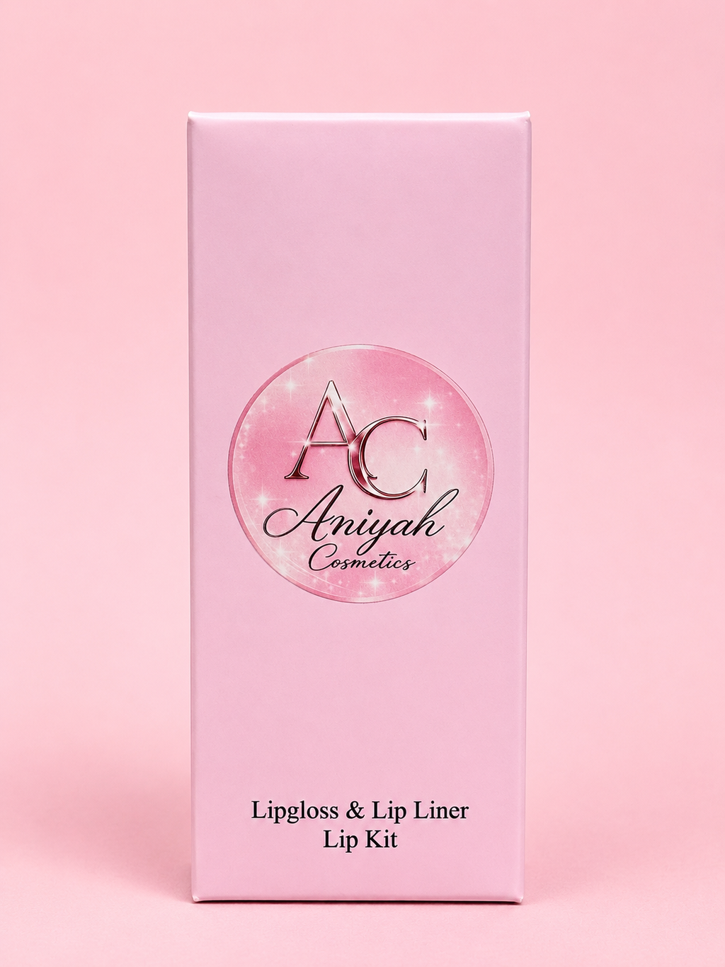 Rosé Luxe | 30
