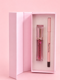 Rosé Luxe | 30