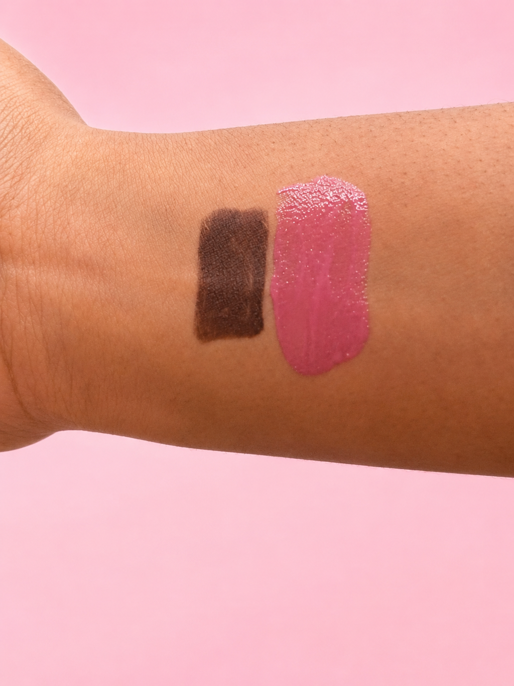 Pink Luxe | A20