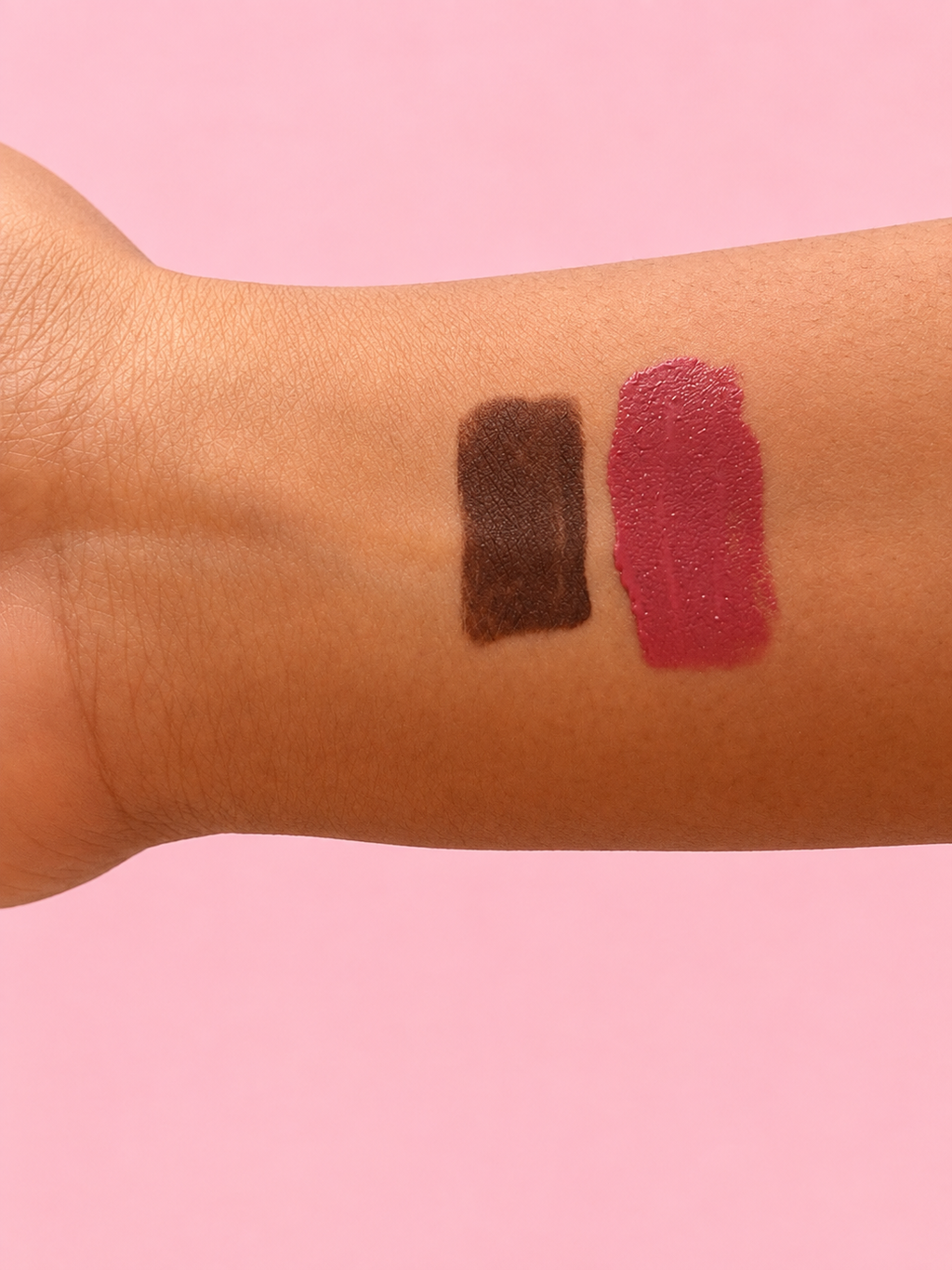 Rosé Luxe | 30