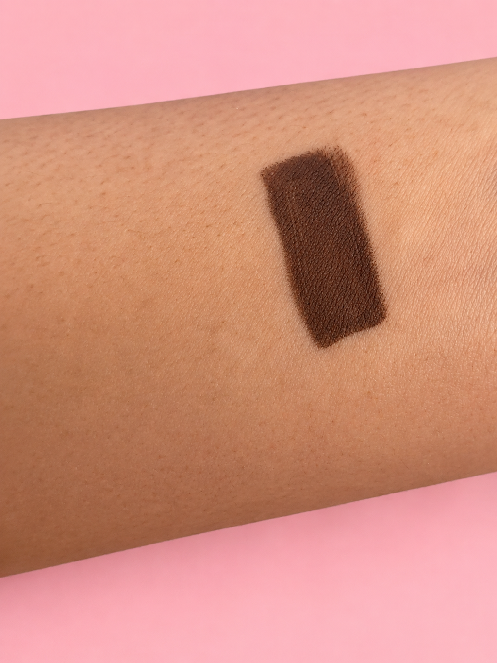 Midnight Mocha Lip Liner 19 | Deep Rich Brown Lip Definition Pencil