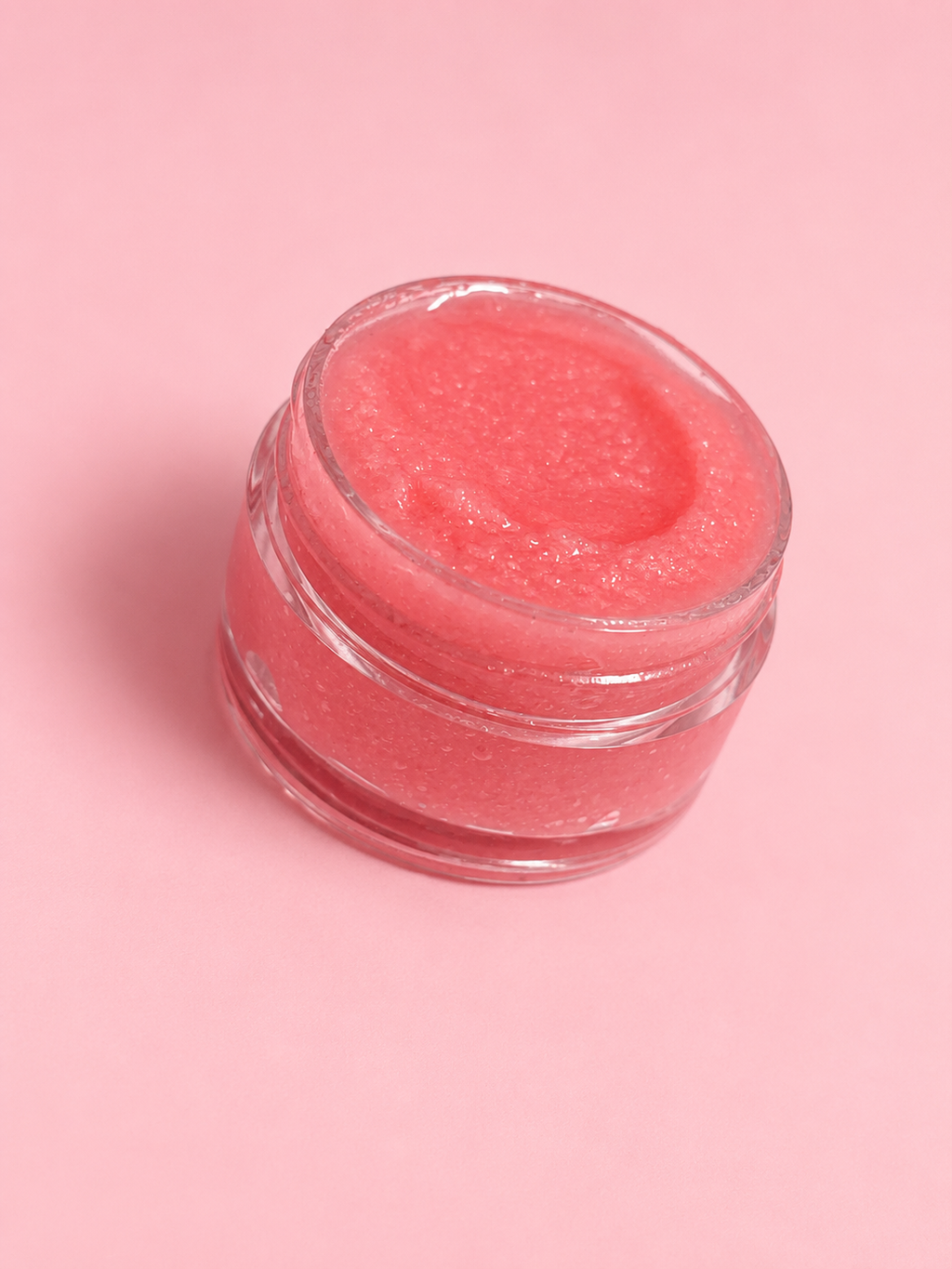 Sugar Kiss Lip Scrub ✨