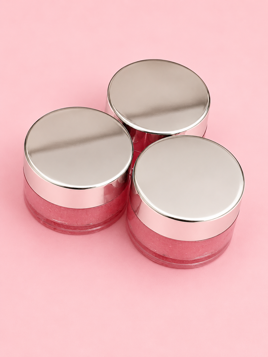 Sugar Kiss Lip Scrub ✨