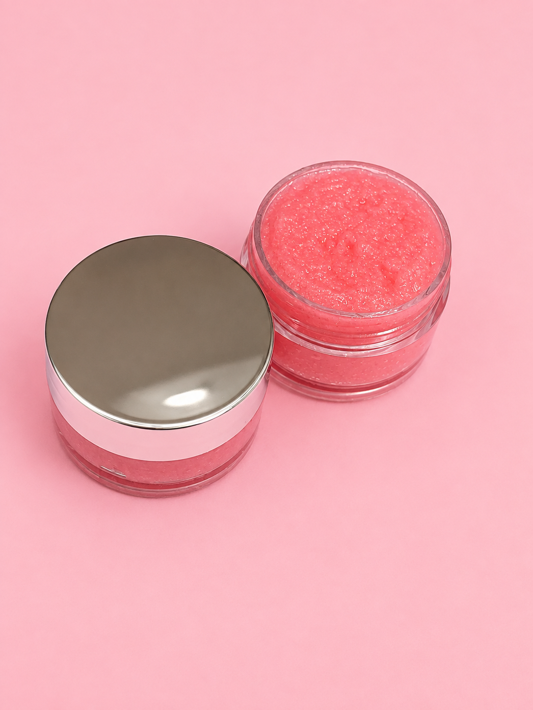 Sugar Kiss Lip Scrub ✨