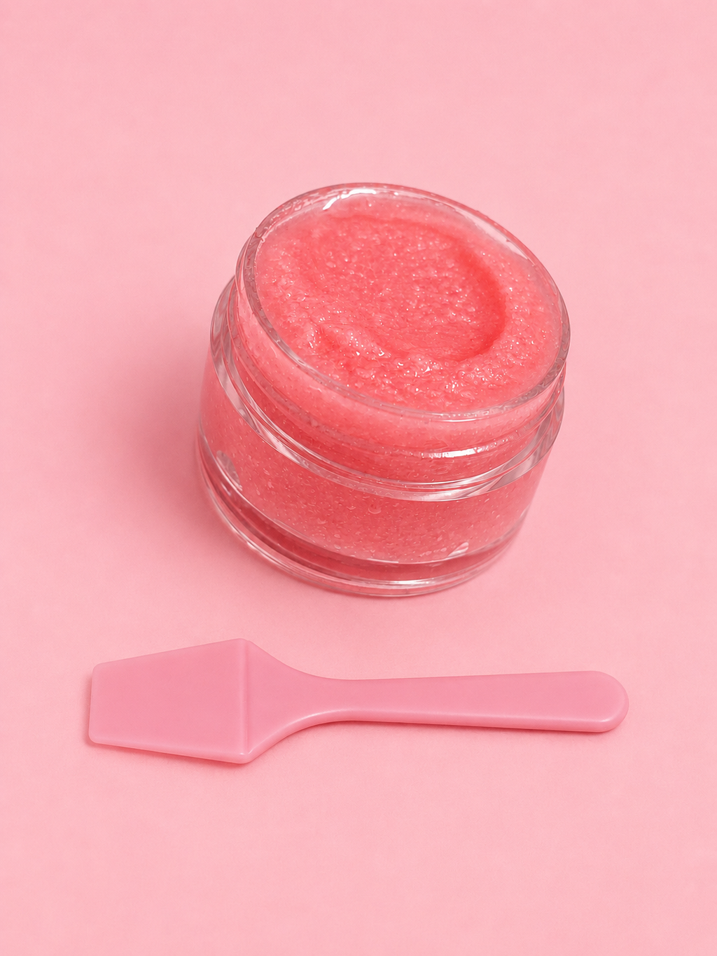 Sugar Kiss Lip Scrub ✨